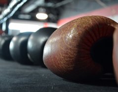 boxing-gloves-375473_1280