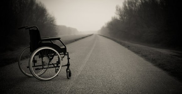 wheelchair-567810_1280
