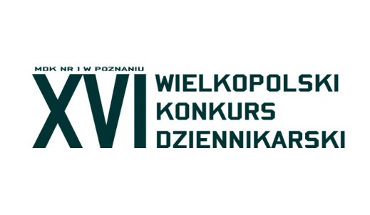 XVI Wielkopolski Konkurs Dziennikarski powoli na finiszu