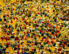 lego-1044891_1920