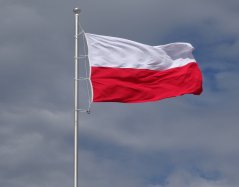 flag-2877932_1280