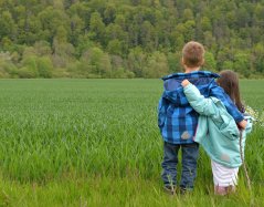 children-512601_1280