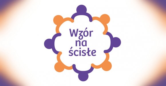 logo_wzor-na-scisle2