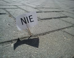 not-1088697_1280