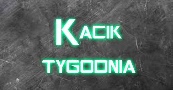 kącik.jpg