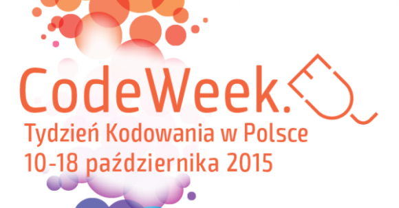 CodeWeek_2015_PL1.png