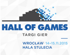hallofgame.png