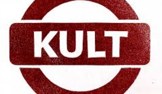 Koncert zespołu Kult