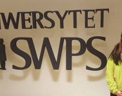 SWPS.jpg