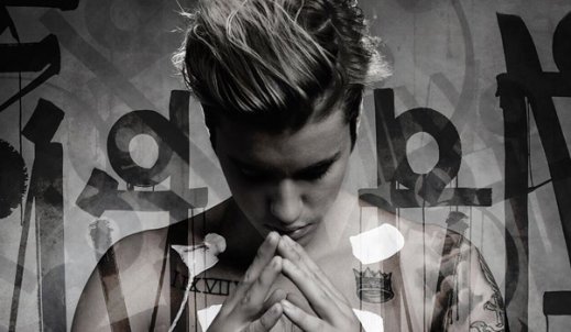 “Purpose”: powrót Justina Biebera w wielkim stylu!