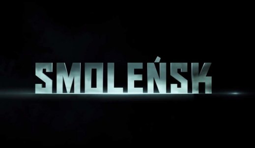 Za miesiąc pokażą film jak Prezydent Lech Kaczyński zginął pod Smoleńskiem pt. ,,Smoleńsk”