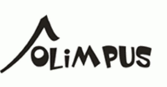 olimpus_logo.gif