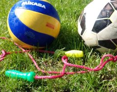 20160512_095208.jpg