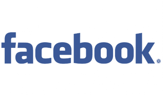 Facebook przegrał w sądzie, gromadził dane biometryczne