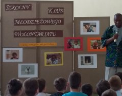 20160523_132950.jpg