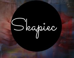 Skąpiec1.jpg