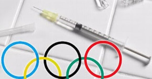 olympics_doping2__1.jpg