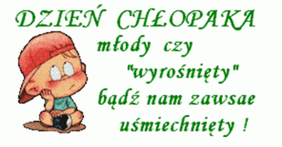 dzien_chlopaka_mlody_czy_wyrosniety.gif