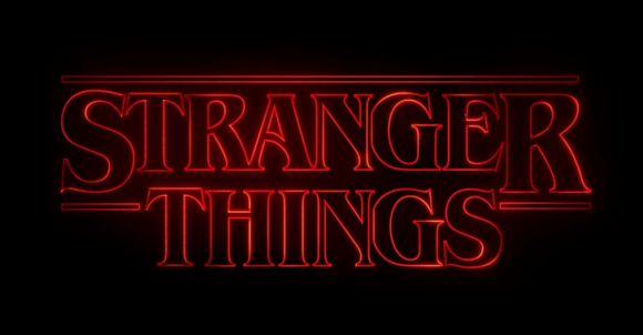 Stranger_Things_logo.png