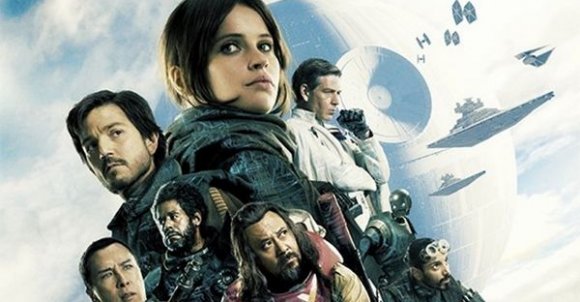 mexicanrogueoneposter.png1000x600.jpg