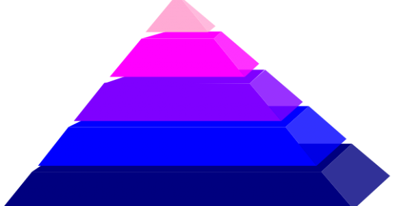 piramide3hi.png