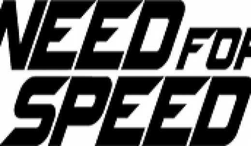 TOPOWA 5 z serii Need for Speed