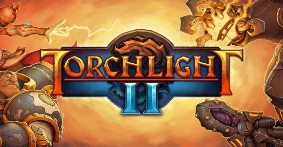 torchlight2screenshot1.jpg