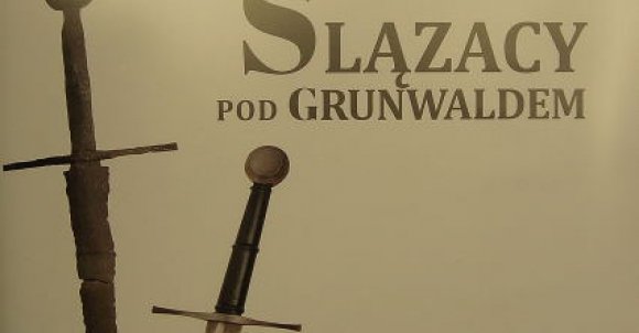 grunwald01.JPG