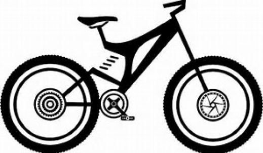Rower- Kompaktowy środek transportu