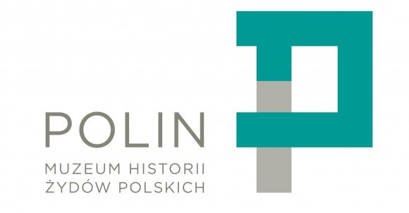 logo_polin.jpg