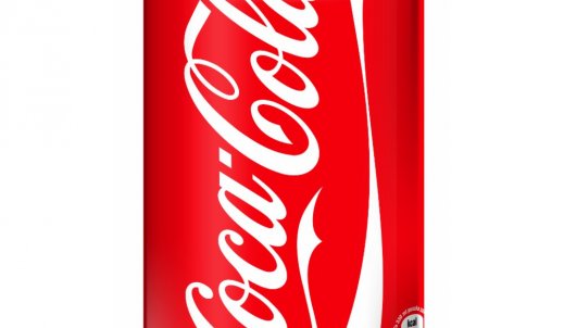 Coca cola wpływa negatywnie na człowieka