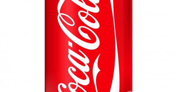 Coca_Cola_COCA_COLA_330ml_69196392_0_1000_1000.jpg