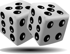 dices160005_1280.png