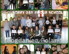 20170420165748_22_collagesorrydaybogdaniec.jpg