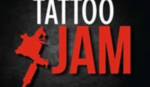 Tattoo Jam- co to jest?