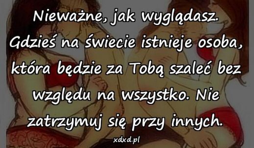 Historia ciekawej miłości