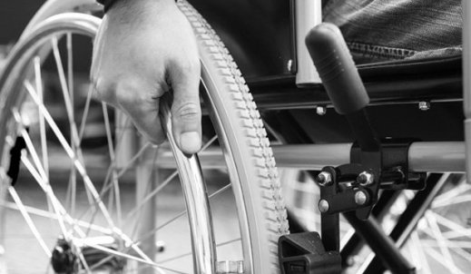 Niepełnosprawność- czym jest i dlaczego wciąż budzi kontrowersje?
