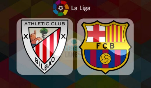 Athletic Bilbao – FC Barcelona wyjątkowy mecz
