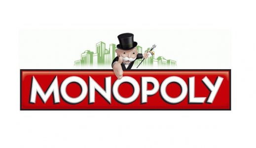 Zostań monopolistą !