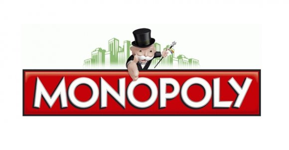 MonopolyLogo.jpg