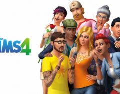Simsy2.png