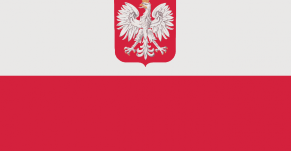 Flaga_z_godlem_Rzeczypospolitej_Polskiej.png