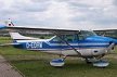 Cessna 182 Skylane/jednopłatowy