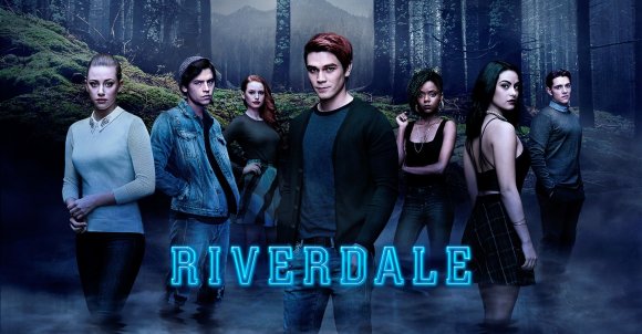 Riverdale_Season_1_Poster_(Unknown_Release_Date).jpg