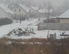 20190126_152317.jpg