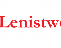 Lenistwo.png