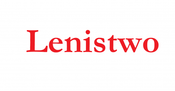 Lenistwo.png