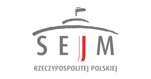 Sejm_RP.jpg