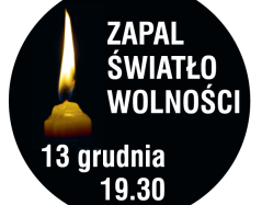 swiatlowolnosci.png