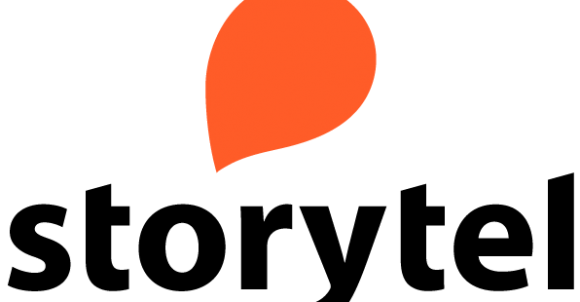 Storytel's_logo.png